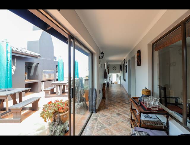 10 BEDROOM FREEHOLD FOR SALE IN DANA BAY